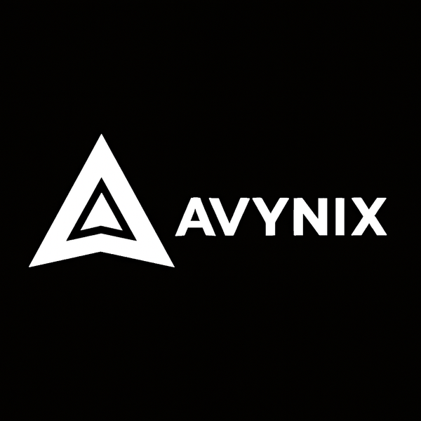 AVYNIX STORE